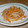 Little-HAL's cooksnap of when they made 大根のきんぴら.