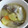 skiママ's cooksnap of when they made 我が家の基本の豚汁.