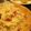 ニコニコ笑顔's cooksnap of when they made ダシダでポテサラ.