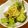 腐った豆乳's cooksnap of when they made アボカド＆ブロッコリーのツナサラダ.