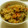 ukiyuki66's cooksnap of when they made 簡単！焼き海苔炊込みご飯.