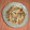 まおなや's cooksnap of when they made 小鯵の南蛮漬け.