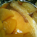 かもっちー's cooksnap of when they made ぶりがとにかくおいしい！ぶり大根.