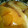 かもっちー's cooksnap of when they made ぶりがとにかくおいしい！ぶり大根.
