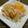 ヌーシ's cooksnap of when they made 大根と柿のなます風サラダ.