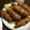 ろーどくまー's cooksnap of when they made ご飯がすすむ☆大根の豚肉巻き～味噌和え～.