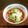 k_oga's cooksnap of when they made 和尚のVEGANトマトラーメン.
