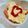 ♡さともん♡'s cooksnap of when they made とろとろオムライス.