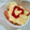 ♡さともん♡'s cooksnap of when they made とろとろオムライス.