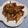 陽翔mam 's cooksnap of when they made ぎょうざの皮でサモサ.