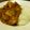 ayaka719's cooksnap of when they made お子様にも☆時短でマイルドなカレー♪.