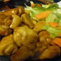 ayaka719's cooksnap of when they made ごはんが進む**照り焼きチキン**.