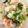 あいぼっくる's cooksnap of when they made ＊* 牡蠣と菜の花のリゾット *＊.