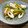 ヌーシ's cooksnap of when they made 簡単♪竹輪･ｱｽﾊﾟﾗの和えもの.