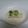 めぐるんぱ's cooksnap of when they made 鶏とエシャレットの生クリームスープ仕立て.