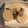 megbuta's cooksnap of when they made 牛すじと大根の煮込み.