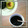 RIKOTORA's cooksnap of when they made アボカドとのりのつくだ煮.