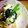ひよみん's cooksnap of when they made ぱぱっと＊小松菜と高野豆腐の卵とじ.