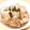 ウォンバット's cooksnap of when they made 大根となすの揚げびたし！御飯がうまいっ.