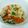 ふーあ's cooksnap of when they made 優しい味◎高野豆腐の卵とじ♪.