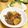 puniＫ's cooksnap of when they made 洋風肉じゃが.