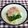 龍青空ママ's cooksnap of when they made 簡単さっぱり☆ほうれん草の鰹おろしのせ❤.