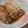 びじゅう's cooksnap of when they made ごぼうの豚肉巻き煮.