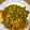 #オクピー(笑)「旧ラターシュ」's cooksnap of when they made 材料２つだけ！ねぎ焼き♪.