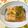 らみって's cooksnap of when they made ツナとめんつゆDEチャチャッと煮こごり♪.