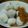 九州しょうゆ's cooksnap of when they made 里芋田楽.