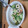 こしぬけ桜花's cooksnap of when they made 簡単☆粗挽きコショーのきゅうりちくわ.