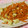 はたはたぷー's cooksnap of when they made 炒め白和え!?粉末ピーナッツで白和え風.
