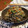 patisier's cooksnap of when they made しらすとねぎの梅おかか.