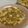 ゆき５'s cooksnap of when they made マーボー豆腐.