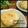 appletwins's cooksnap of when they made 離乳食に♪高野豆腐そぼろのレンチン卵焼き.