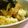 にゃぁくん's cooksnap of when they made 卵にも味付けしてみた親子丼.