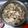 季節外れ's cooksnap of when they made 秋の味覚たっぷり・芋煮鍋.