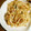 まろろん1357's cooksnap of when they made 簡単♡とろとろチーズの焼きうどん♪.
