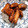イズピクミン's cooksnap of when they made ★鮭の和風あまからムニエル★.