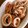 トムソーヤ's cooksnap of when they made 材料５つ！簡単イカの照り焼き★.