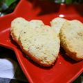 yukanosuke's cooksnap of when they made おからクッキー.