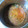ぞえっち1026's cooksnap of when they made ◎我が家の定番ミートソース◎多めレシピ.