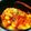 chEk0's cooksnap of when they made たっぷりベジ＆スパイシー☆チリコンカン.