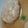 daiyuumama's cooksnap of when they made アンが美味しいよ！豆腐ハンバーグ！.
