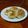 ぺぱろにろに's cooksnap of when they made 簡単！ヘルシーチキンナゲット★.