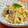 島子☆'s cooksnap of when they made 鯖缶と玉ねぎの卵とじ.