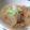 owl_eyes's cooksnap of when they made 砂肝のみそ煮込み.