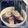 ともぞうなみ's cooksnap of when they made アスパラちくわのゴマ油炒め.