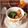 surirera's cooksnap of when they made コトコト♪家ポトフ♪.