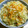 ＊イッキュー＊'s cooksnap of when they made 生姜の入った　切り干し大根の煮物.